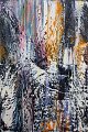 thn_040. Premeny II.,2012, olej,plátno, 120x80cm.jpg